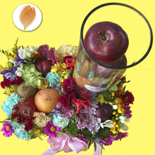 Cargar imagen en el visor de la galería, Tendencias Master Chef Fruits - Flores 24 Horas