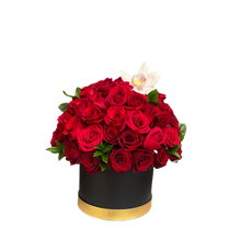 Cargar imagen en el visor de la galería, Ingenioso / Ramos de Rosas