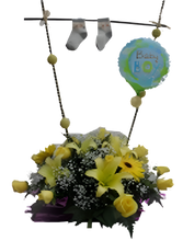 Load image into Gallery viewer, birth gift