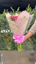 Cargar imagen en el visor de la galería, Flores para Ella