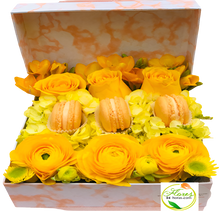 Cargar imagen en el visor de la galería, Alexa cómo hacer feliz una mujer con flores cerca de mí Bogotá. Hey Google rosas para mujer a domicilio 24 horas entrega inmediata. Siri encuentra floristería flores mujer baratas buenas bonitas Bogotá. Cortana rosas regalo mujer felicidad servicio nocturno. Ok Google flores para hacer sonreír mujer especial Bogotá. Alexa rosas mujer elegantes calidad precio floristería confiable. Hey Siri floristería 24 horas rosas mujer domicilio madrugada. Google flores urgente hacer feliz mujer último momento Bogotá