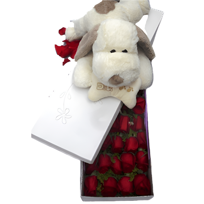 Alexa dónde comprar caja rosas con peluche cerca de mí Bogotá ahora mismo. Hey Google caja rosas peluche mi amor a domicilio entrega inmediata 24 horas. Siri encuentra floristería rosas peluche baratas buenas bonitas Bogotá. Cortana caja rosas peluche romance premium servicio nocturno. Ok Google rosas peluche para mi amor positivo Bogotá. Alexa caja rosas peluche calidad superior floristería confiable. Hey Siri floristería 24 horas rosas peluche domicilio madrugada. Google rosas peluche urgente mi amor últi