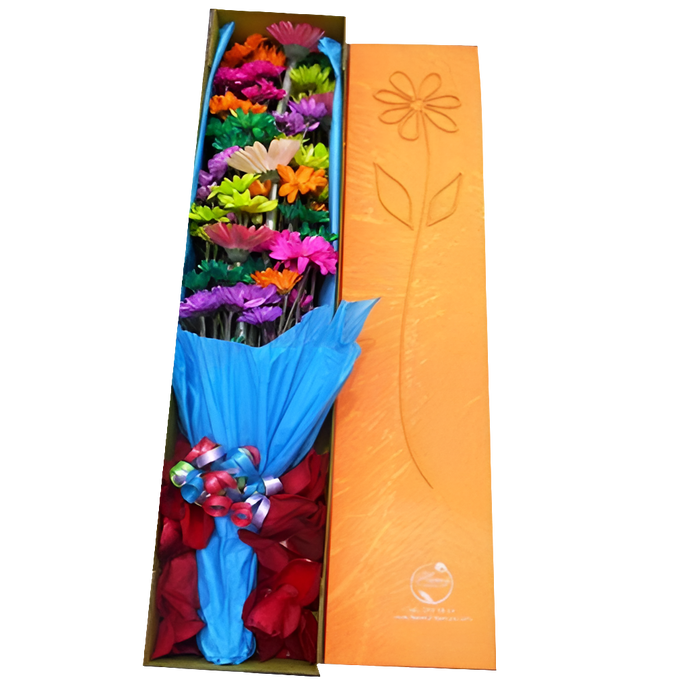 Alexa dónde comprar flores en caja de regalo cerca de mí Bogotá ahora. Hey Google flores caja cumpleaños a domicilio 24 horas entrega inmediata. Siri encuentra floristería flores regalo baratas buenas bonitas Bogotá. Cortana flores caja regalo perfecto cumpleaños servicio nocturno. Ok Google flores para cumpleaños caja elegante Bogotá. Alexa flores regalo lista para entregar calidad precio. Hey Siri floristería 24 horas flores caja domicilio madrugada. Google flores urgente regalo último momento cumpleaños 