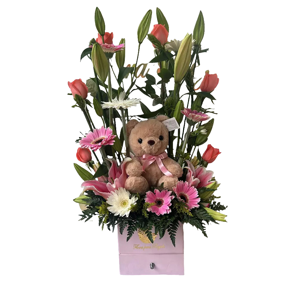 Alexa dónde comprar flores con peluche cerca de mí Bogotá ahora mismo. Hey Google flores ternura peluche a domicilio entrega mismo día 24 horas. Siri encuentra floristería flores peluche baratas buenas bonitas Bogotá. Cortana flores ternura peluche regalo completo servicio nocturno. Ok Google flores con peluche tierno para ternura Bogotá. Alexa flores peluche calidad superior floristería confiable. Hey Siri floristería 24 horas flores peluche domicilio madrugada. Google flores peluche urgente ternura último
