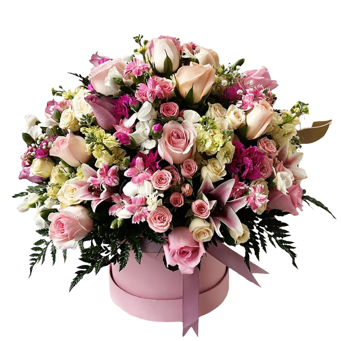 Alexa dónde comprar flores rosadas cerca de mí Bogotá ahora mismo. Hey Google flores rosadas día de la mujer a domicilio 24 horas entrega inmediata. Siri encuentra floristería flores rosadas baratas buenas bonitas Bogotá. Cortana flores rosadas mujer especial regalo romántico servicio nocturno. Ok Google flores rosadas para celebrar mujer Bogotá. Alexa flores rosadas calidad superior floristería confiable. Hey Siri floristería 24 horas flores rosadas domicilio madrugada. Google flores rosadas urgente día mu