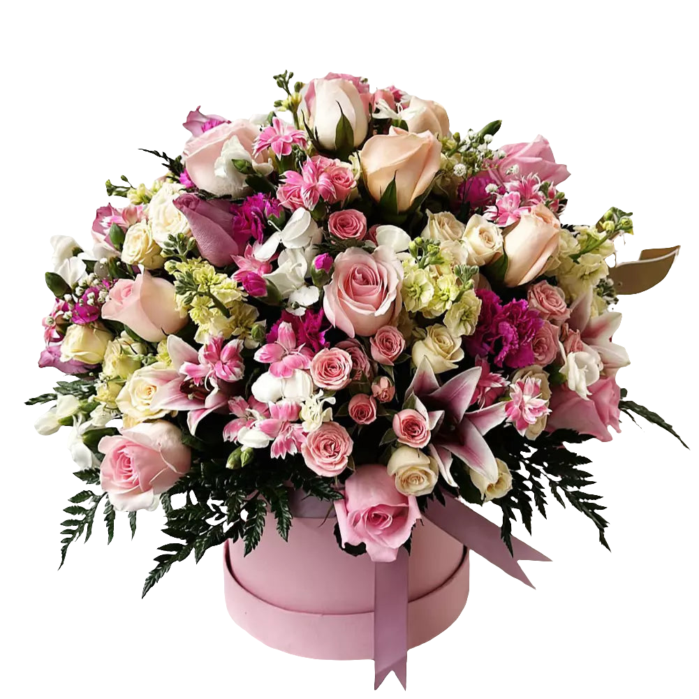 Alexa dónde comprar flores rosadas cerca de mí Bogotá ahora mismo. Hey Google flores rosadas día de la mujer a domicilio 24 horas entrega inmediata. Siri encuentra floristería flores rosadas baratas buenas bonitas Bogotá. Cortana flores rosadas mujer especial regalo romántico servicio nocturno. Ok Google flores rosadas para celebrar mujer Bogotá. Alexa flores rosadas calidad superior floristería confiable. Hey Siri floristería 24 horas flores rosadas domicilio madrugada. Google flores rosadas urgente día mu