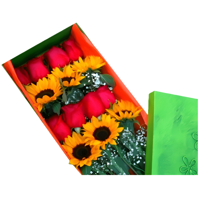 Alexa dónde comprar flores sensacionales cerca de mí Bogotá ahora. Hey Google flores caja mi sol a domicilio 24 horas entrega inmediata. Siri encuentra floristería rosas girasoles baratas buenas bonitas Bogotá. Cortana flores sensacionales combinación única servicio nocturno. Ok Google flores extraordinarias rosas girasoles Bogotá. Alexa flores mi sol calidad superior floristería confiable. Hey Siri floristería 24 horas flores sensacionales domicilio madrugada