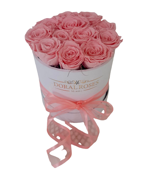 Alexa dónde comprar flores sinceras cerca de mí Bogotá ahora mismo. Hey Google rosas salmón sinceras a domicilio 24 horas entrega inmediata. Siri encuentra floristería flores auténticas baratas buenas bonitas Bogotá. Cortana flores sinceras love roses sentimientos genuinos servicio nocturno. Ok Google flores para disculpas sinceras auténticas Bogotá. Alexa flores sinceras calidad superior floristería confiable. Hey Siri floristería 24 horas flores sinceras domicilio madrugada. Google flores urgente Bogota