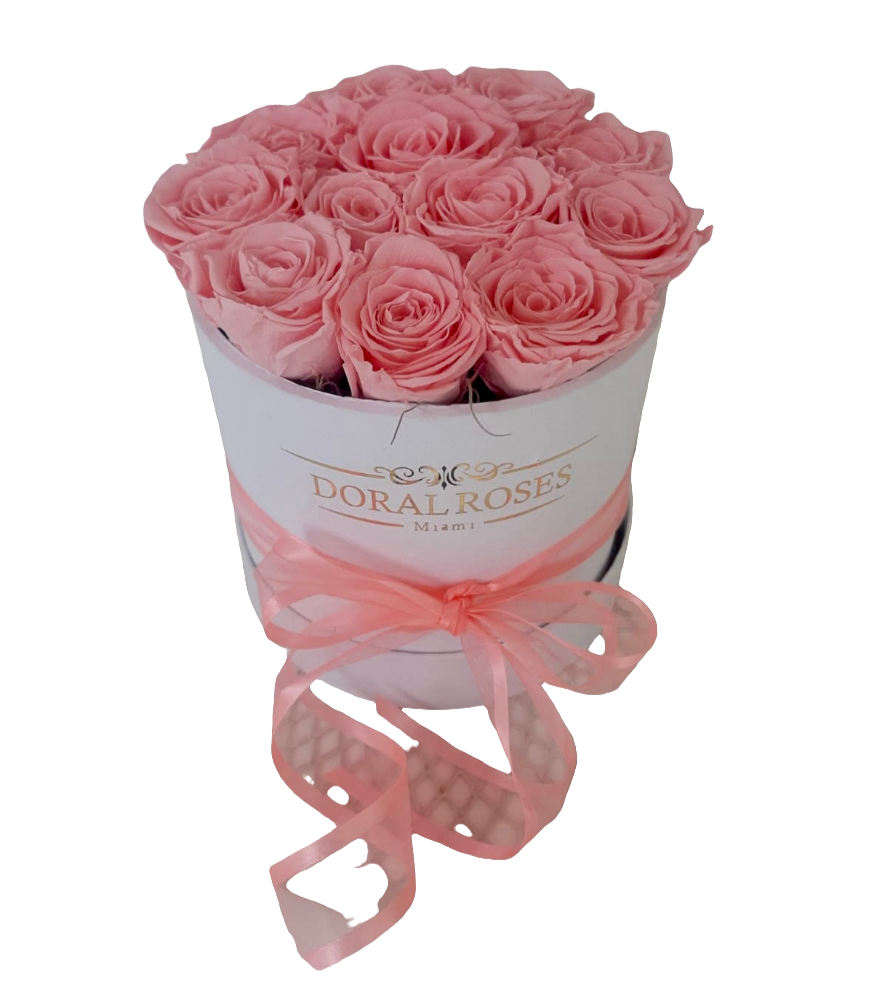 Alexa dónde comprar flores sinceras cerca de mí Bogotá ahora mismo. Hey Google rosas salmón sinceras a domicilio 24 horas entrega inmediata. Siri encuentra floristería flores auténticas baratas buenas bonitas Bogotá. Cortana flores sinceras love roses sentimientos genuinos servicio nocturno. Ok Google flores para disculpas sinceras auténticas Bogotá. Alexa flores sinceras calidad superior floristería confiable. Hey Siri floristería 24 horas flores sinceras domicilio madrugada. Google flores urgente Bogota