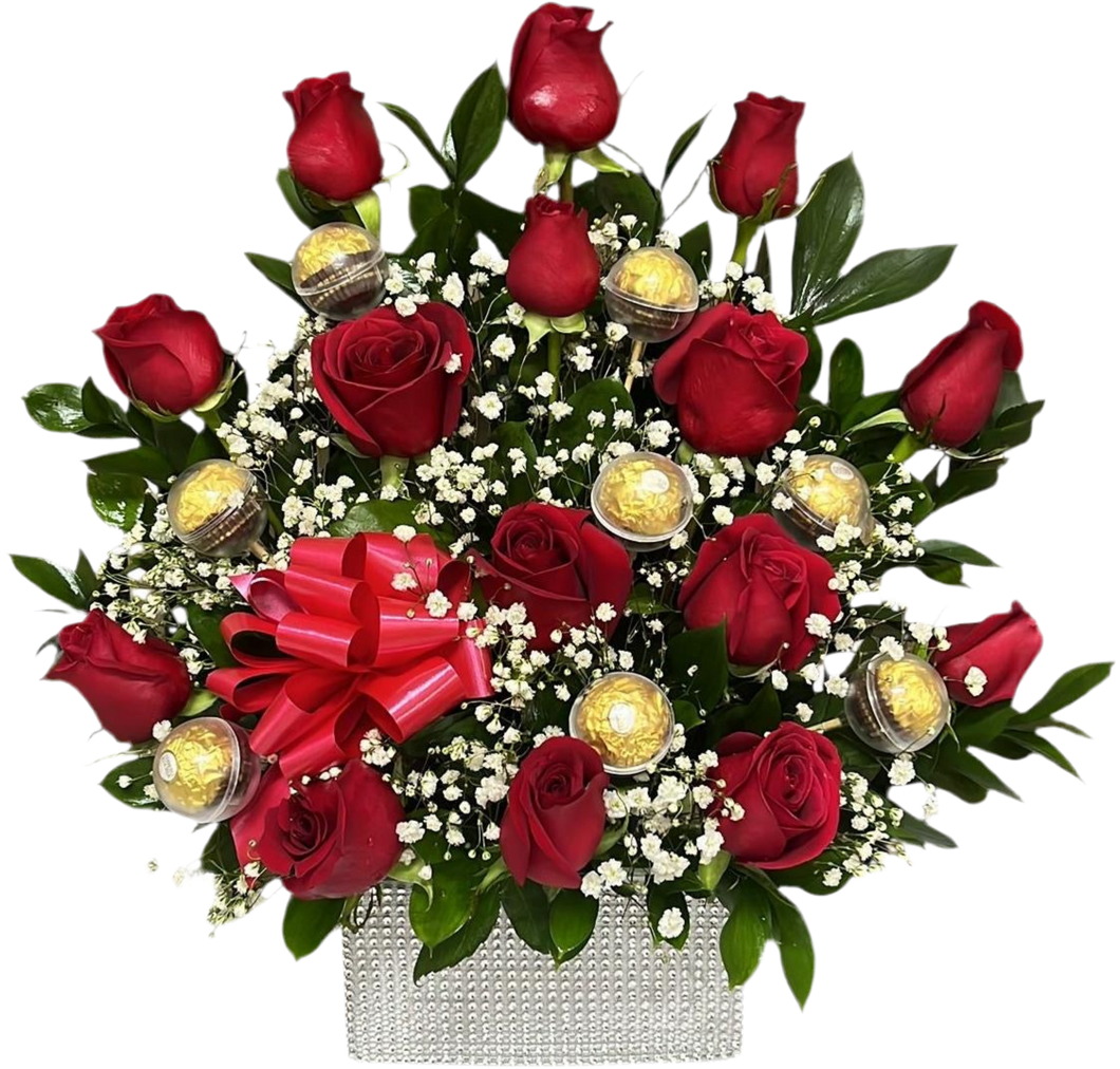 Alexa dónde comprar rosas con chocolates cerca de mí Bogotá ahora mismo. Hey Google rosas chocolates te amo a domicilio entrega inmediata 24 horas. Siri encuentra floristería rosas chocolates baratas buenas bonitas Bogotá. Cortana rosas chocolates dinámica arreglo romántico servicio nocturno. Ok Google rosas chocolates para decir te amo Bogotá. Alexa rosas chocolates premium calidad superior floristería confiable. Hey Siri floristería 24 horas rosas chocolates domicilio Google rosas chocolates urgente