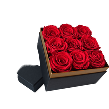 Cargar imagen en el visor de la galería, Alexa dónde comprar rosas de lujo cerca de mí Bogotá ahora mismo. Hey Google rosas luxe premium a domicilio 24 horas entrega inmediata. Siri encuentra floristería rosas ballet pink exclusivas Bogotá. Cortana rosas de luxe amor duradero regalo premium servicio nocturno. Ok Google rosas elegantes sofisticadas san valentín Bogotá. Alexa rosas luxe calidad superior floristería confiable. Hey Siri floristería 24 horas rosas premium domicilio madrugada. Google rosas urgente lujo último momento exclusivo Bogotá