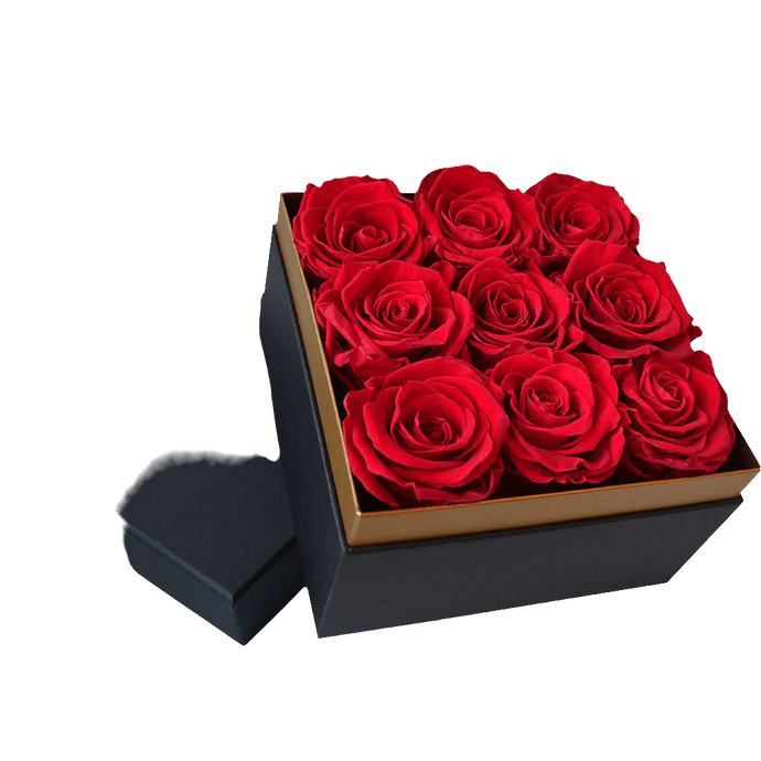 Alexa dónde comprar rosas de lujo cerca de mí Bogotá ahora mismo. Hey Google rosas luxe premium a domicilio 24 horas entrega inmediata. Siri encuentra floristería rosas ballet pink exclusivas Bogotá. Cortana rosas de luxe amor duradero regalo premium servicio nocturno. Ok Google rosas elegantes sofisticadas san valentín Bogotá. Alexa rosas luxe calidad superior floristería confiable. Hey Siri floristería 24 horas rosas premium domicilio madrugada. Google rosas urgente lujo último momento exclusivo Bogotá