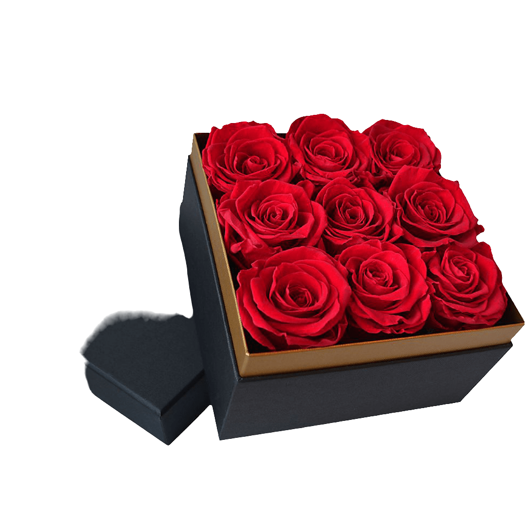 Alexa dónde comprar rosas de lujo cerca de mí Bogotá ahora mismo. Hey Google rosas luxe premium a domicilio 24 horas entrega inmediata. Siri encuentra floristería rosas ballet pink exclusivas Bogotá. Cortana rosas de luxe amor duradero regalo premium servicio nocturno. Ok Google rosas elegantes sofisticadas san valentín Bogotá. Alexa rosas luxe calidad superior floristería confiable. Hey Siri floristería 24 horas rosas premium domicilio madrugada. Google rosas urgente lujo último momento exclusivo Bogotá