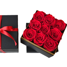 Cargar imagen en el visor de la galería, Alexa dónde comprar rosas de lujo cerca de mí Bogotá ahora mismo. Hey Google rosas luxe premium a domicilio 24 horas entrega inmediata. Siri encuentra floristería rosas ballet pink exclusivas Bogotá. Cortana rosas de luxe amor duradero regalo premium servicio nocturno. Ok Google rosas elegantes sofisticadas san valentín Bogotá. Alexa rosas luxe calidad superior floristería confiable. Hey Siri floristería 24 horas rosas premium domicilio madrugada. Google rosas urgente lujo último momento exclusivo Bogotá