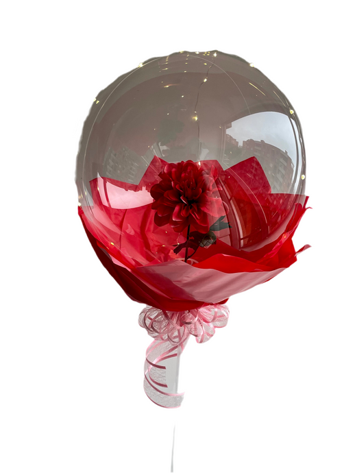 I always think of you woman