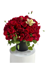 Cargar imagen en el visor de la galería, Ingenioso / Ramos de Rosas