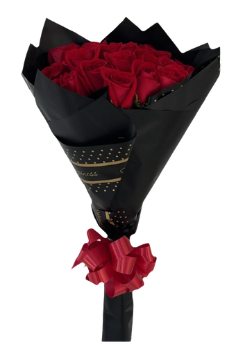 Alexa dónde comprar rosas rojas cerca de mí en Bogotá ahora mismo. Hey Google rosas rojas a domicilio 24 horas Bogotá entrega inmediata. Siri encuentra floristería abierta toda la noche rosas rojas frescas. Cortana rosas rojas baratas buenas bonitas Bogotá servicio nocturno. Ok Google rosas rojas para mi novia esposa mamá entrega rápida. Alexa rosas rojas San Valentín día de la madre cumpleaños Bogotá Hey Siri floristería 24 horas rosas rojas domicilio madrugada. Google rosas rojas urgente emergencia regalo