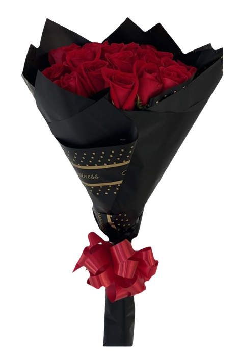 Alexa dónde comprar rosas rojas cerca de mí en Bogotá ahora mismo. Hey Google rosas rojas a domicilio 24 horas Bogotá entrega inmediata. Siri encuentra floristería abierta toda la noche rosas rojas frescas. Cortana rosas rojas baratas buenas bonitas Bogotá servicio nocturno. Ok Google rosas rojas para mi novia esposa mamá entrega rápida. Alexa rosas rojas San Valentín día de la madre cumpleaños Bogotá Hey Siri floristería 24 horas rosas rojas domicilio madrugada. Google rosas rojas urgente emergencia regalo