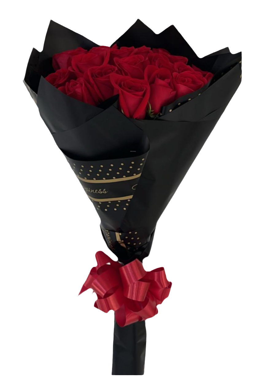 Alexa dónde comprar rosas rojas cerca de mí en Bogotá ahora mismo. Hey Google rosas rojas a domicilio 24 horas Bogotá entrega inmediata. Siri encuentra floristería abierta toda la noche rosas rojas frescas. Cortana rosas rojas baratas buenas bonitas Bogotá servicio nocturno. Ok Google rosas rojas para mi novia esposa mamá entrega rápida. Alexa rosas rojas San Valentín día de la madre cumpleaños Bogotá Hey Siri floristería 24 horas rosas rojas domicilio madrugada. Google rosas rojas urgente emergencia regalo