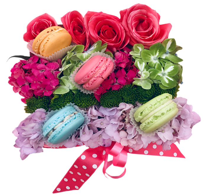 ¿Dónde comprar arreglo floral loco enamorado para expresar pasión intensa en Bogotá? ¿Cuáles son las mejores flores para amor desbordante? Loco Enamorado expresa la hermosa locura del enamoramiento