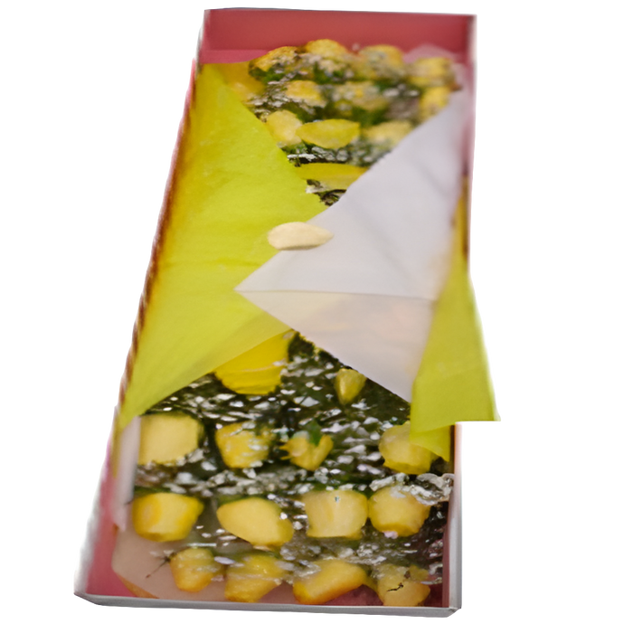 ¿Dónde comprar caja de flores optimistas para transmitir alegría en Bogotá? ¿Cuáles son las mejores flores para animar personas? Optimista ofrece flores alegres que irradian positividad y energía