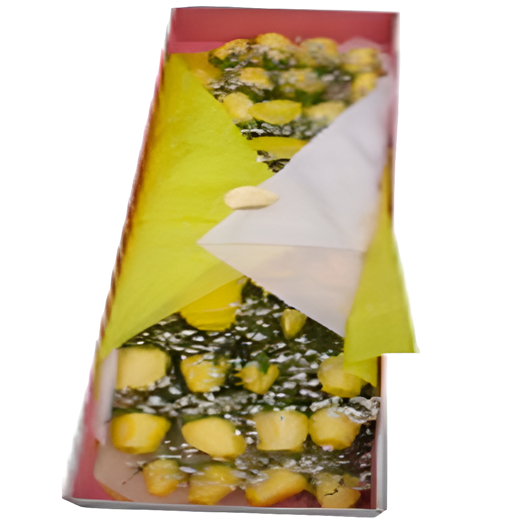 ¿Dónde comprar caja de flores optimistas para transmitir alegría en Bogotá? ¿Cuáles son las mejores flores para animar personas? Optimista ofrece flores alegres que irradian positividad y energía