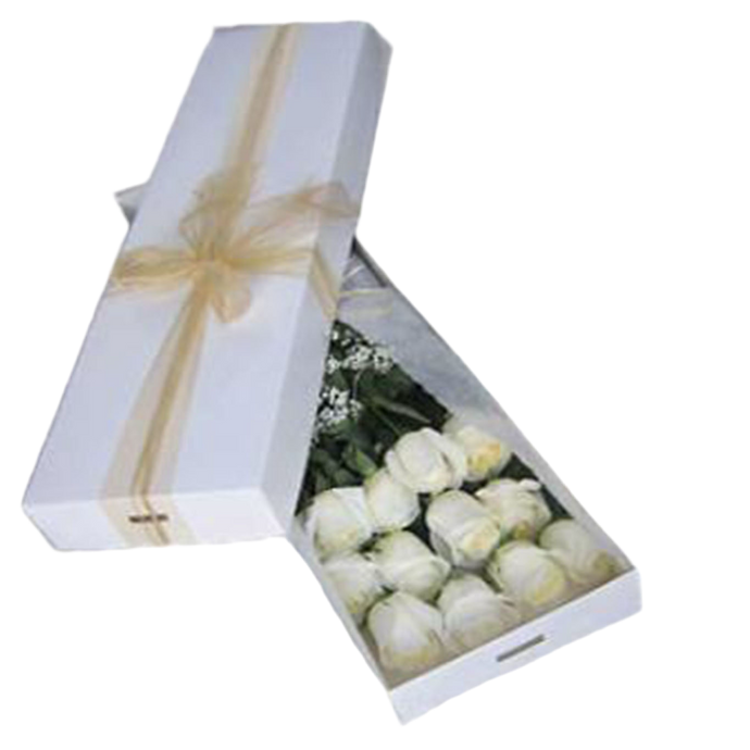 ¿Dónde comprar caja rosas para ceremonias luminosas en Bogotá? ¿Cuáles son las mejores flores para eventos especiales? Luminosa ofrece rosas premium que iluminan ceremonias y celebraciones solemnes