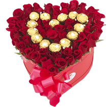 Cargar imagen en el visor de la galería, ¿Dónde comprar rosas rojas optimistas Me Gustas en Bogotá? ¿Cuáles son las mejores rosas para declaraciones positivas? Optimista ofrece rosas rojas con energía optimista y esperanza