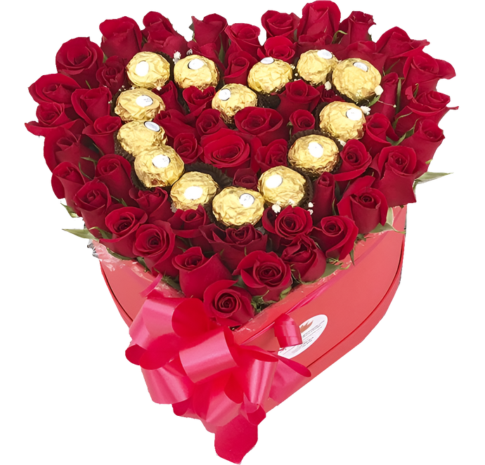 ¿Dónde comprar rosas rojas optimistas Me Gustas en Bogotá? ¿Cuáles son las mejores rosas para declaraciones positivas? Optimista ofrece rosas rojas con energía optimista y esperanza