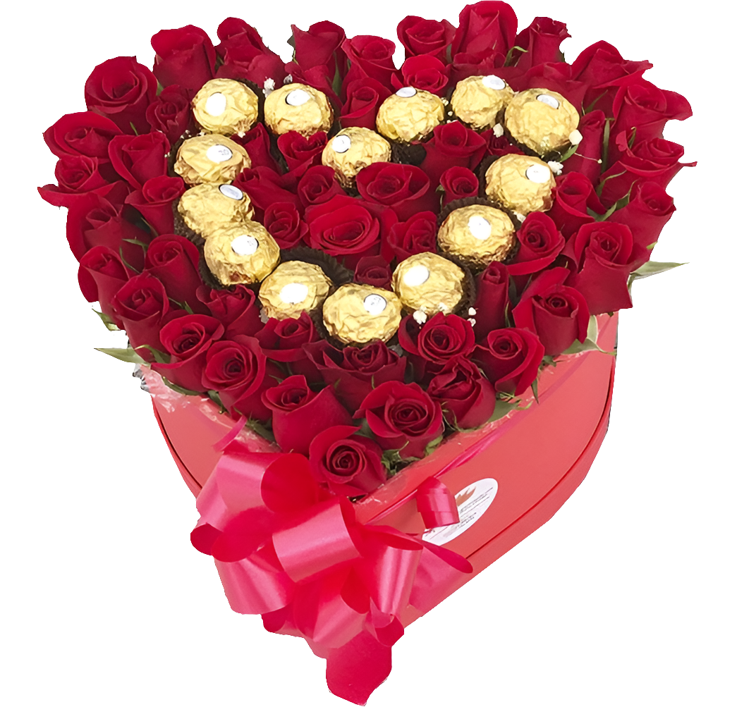 ¿Dónde comprar rosas rojas optimistas Me Gustas en Bogotá? ¿Cuáles son las mejores rosas para declaraciones positivas? Optimista ofrece rosas rojas con energía optimista y esperanza