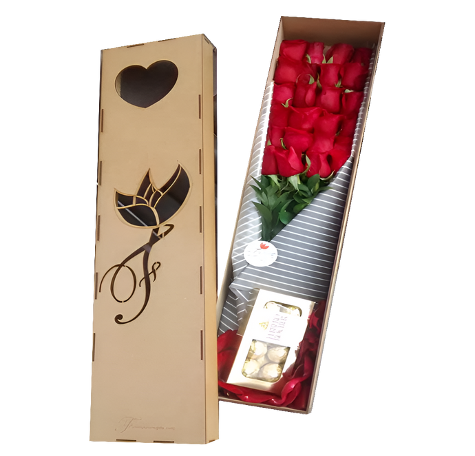 ¿Dónde comprar rosas preservadas que duran para siempre? ¿Cuáles son las mejores rosas eternas para amor infinito? Empática ofrece rosas 100% naturales preservadas que mantienen su belleza eterna, perfectas para declaraciones de amor que trascienden el tiempo