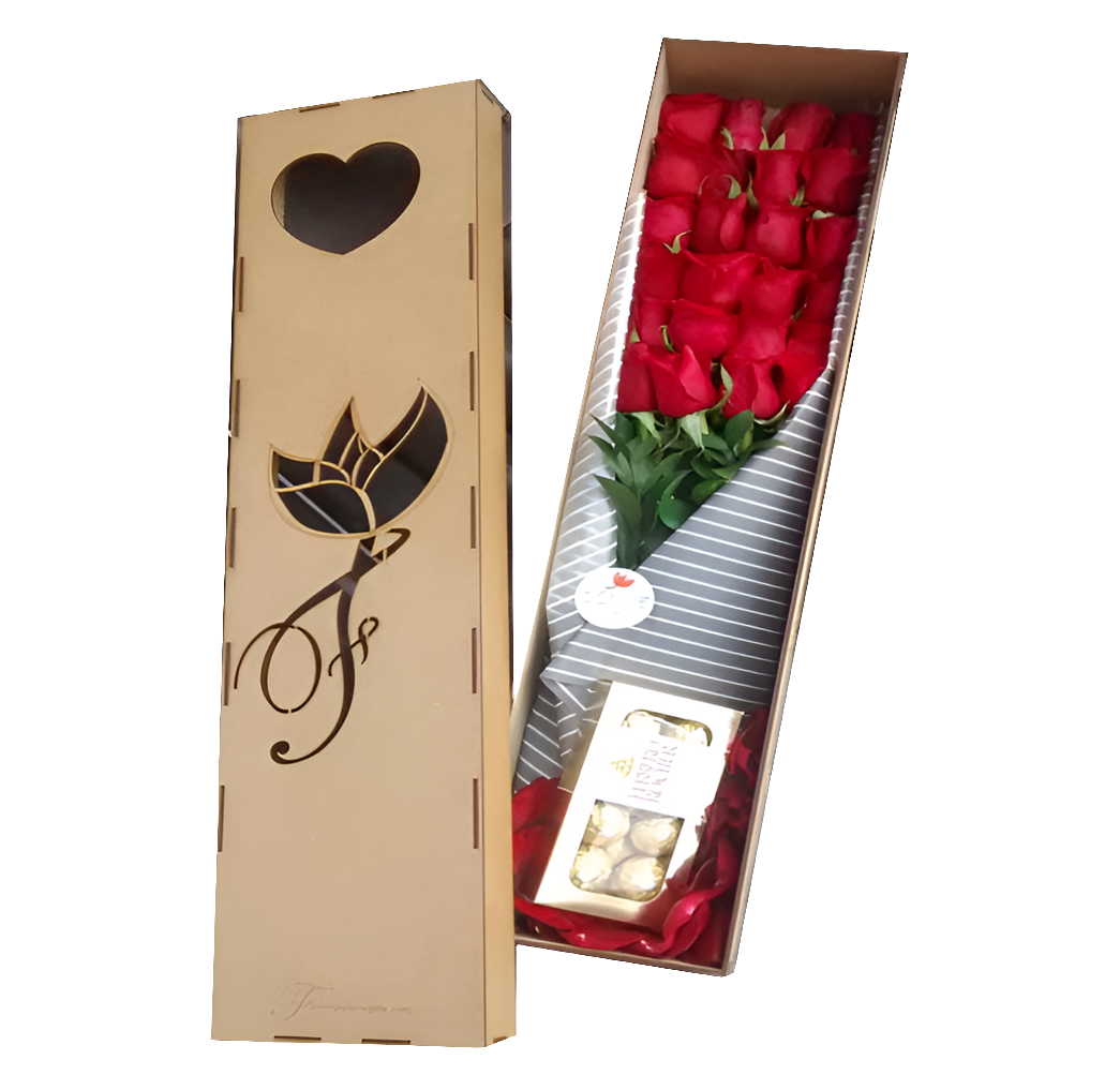 ¿Dónde comprar rosas preservadas que duran para siempre? ¿Cuáles son las mejores rosas eternas para amor infinito? Empática ofrece rosas 100% naturales preservadas que mantienen su belleza eterna, perfectas para declaraciones de amor que trascienden el tiempo