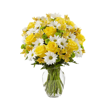 Cargar imagen en el visor de la galería, Realista / Flores