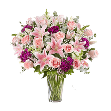 Cargar imagen en el visor de la galería, Mamá Increíble