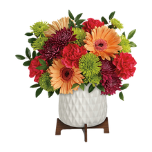 Cargar imagen en el visor de la galería, Ramo Brillante