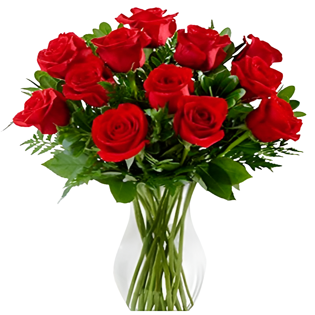 Obra maestra floreciente