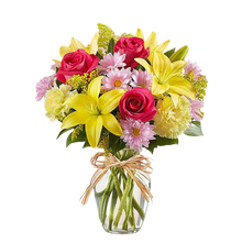 Cargar imagen en el visor de la galería, Mujer Virtuosa