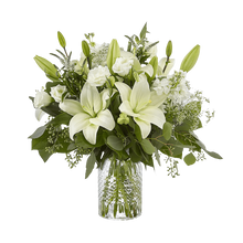 Load image into Gallery viewer, Elegant