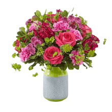 Cargar imagen en el visor de la galería, Perseverante / Flores