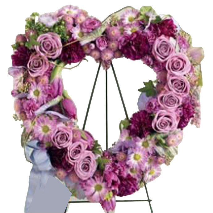 Prodigioso / Arreglo Funebre