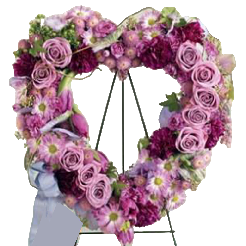 Prodigioso / Arreglo Funebre