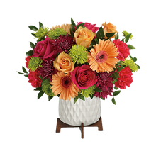 Cargar imagen en el visor de la galería, Ramo Brillante