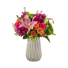 Cargar imagen en el visor de la galería, Responsable / Flores