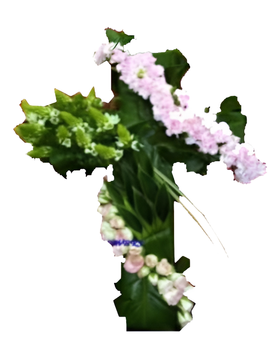 Precisa / Arreglo Funebre