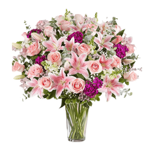 Cargar imagen en el visor de la galería, Mamá Increíble