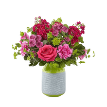 Cargar imagen en el visor de la galería, Perseverante / Flores