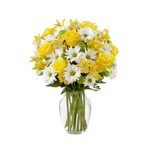 Cargar imagen en el visor de la galería, Realista / Flores