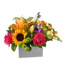 Cargar imagen en el visor de la galería, Audaz / Flores Frescas