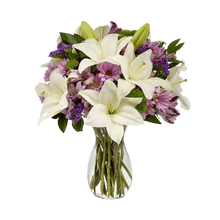 Cargar imagen en el visor de la galería, Bouquet Comunicativo - Ramo Flores Campo Sueños Bogotá