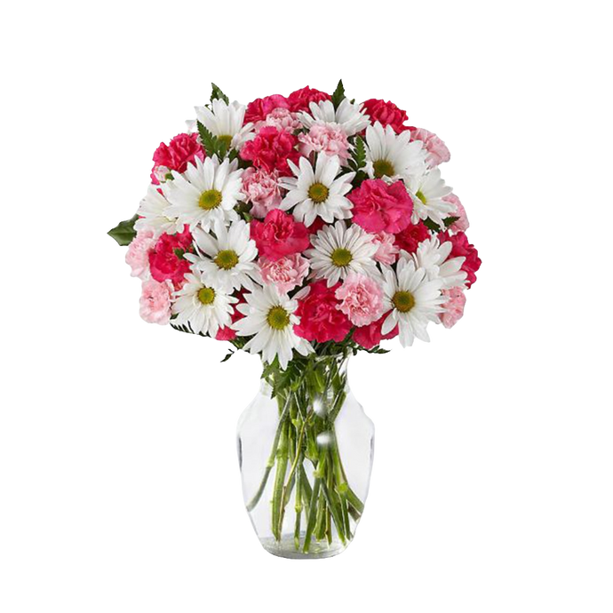 ✨ BRILLANTE RAMO ENAMORAR 24H BOGOTÁ | Flores Premium Entrega Inmediata | Regalo Perfecto Conquistar Corazón | +100 Especies Disponibles